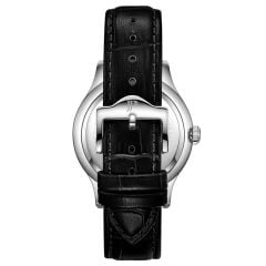 Jacques Philippe JPQGS661111 Kol Saati