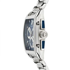 Versace VRSCVE6H00423 Kol Saati