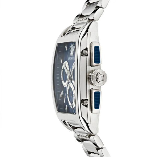 Versace VRSCVE6H00423 Kol Saati