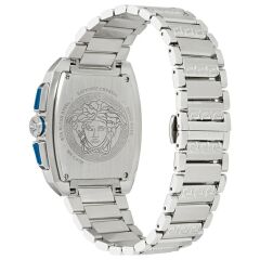 Versace VRSCVE6H00423 Kol Saati