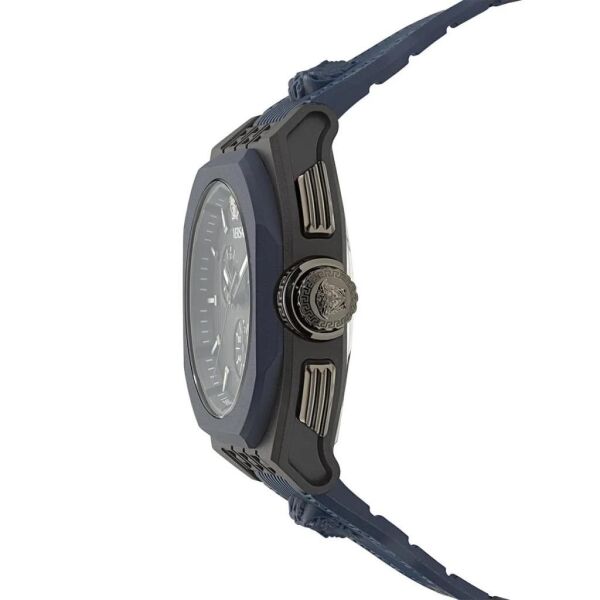 Versace VRSCVE9L00224 Kol Saati