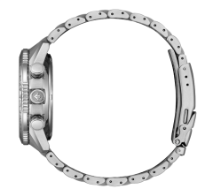 Citizen JV2000-51L Erkek Kol Saati