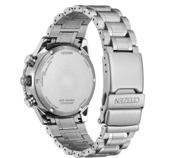 Citizen JV2000-51L Erkek Kol Saati