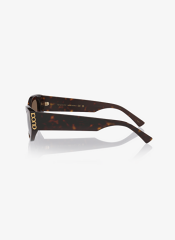 Gucci GG 2044SA 002 .53 Güneş Gözlüğü
