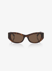 Gucci GG 2044SA 002 .53 Güneş Gözlüğü