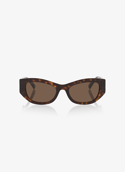 Gucci GG 2044SA 002 .53 Güneş Gözlüğü