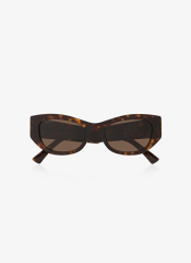 Gucci GG 2044SA 002 .53 Güneş Gözlüğü