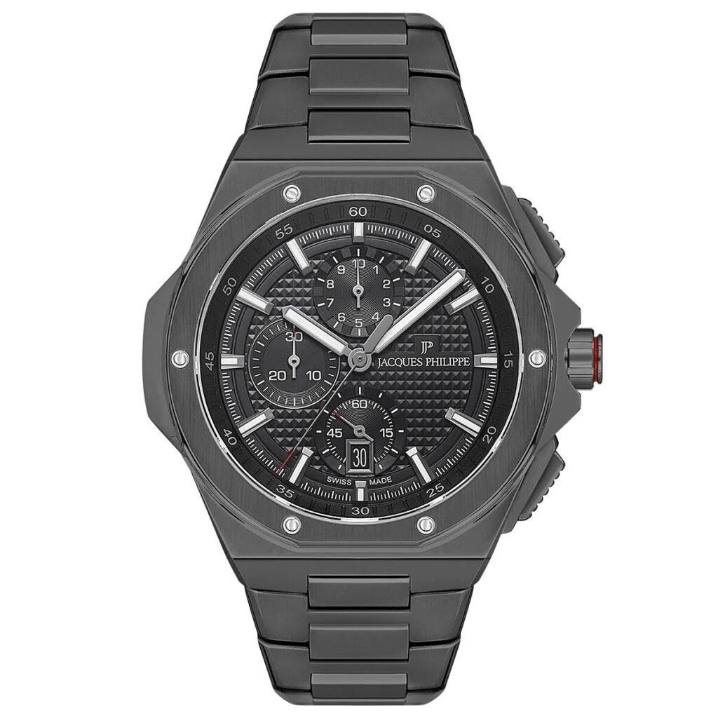 Jacques Philippe JPQGC488317 Kol Saati