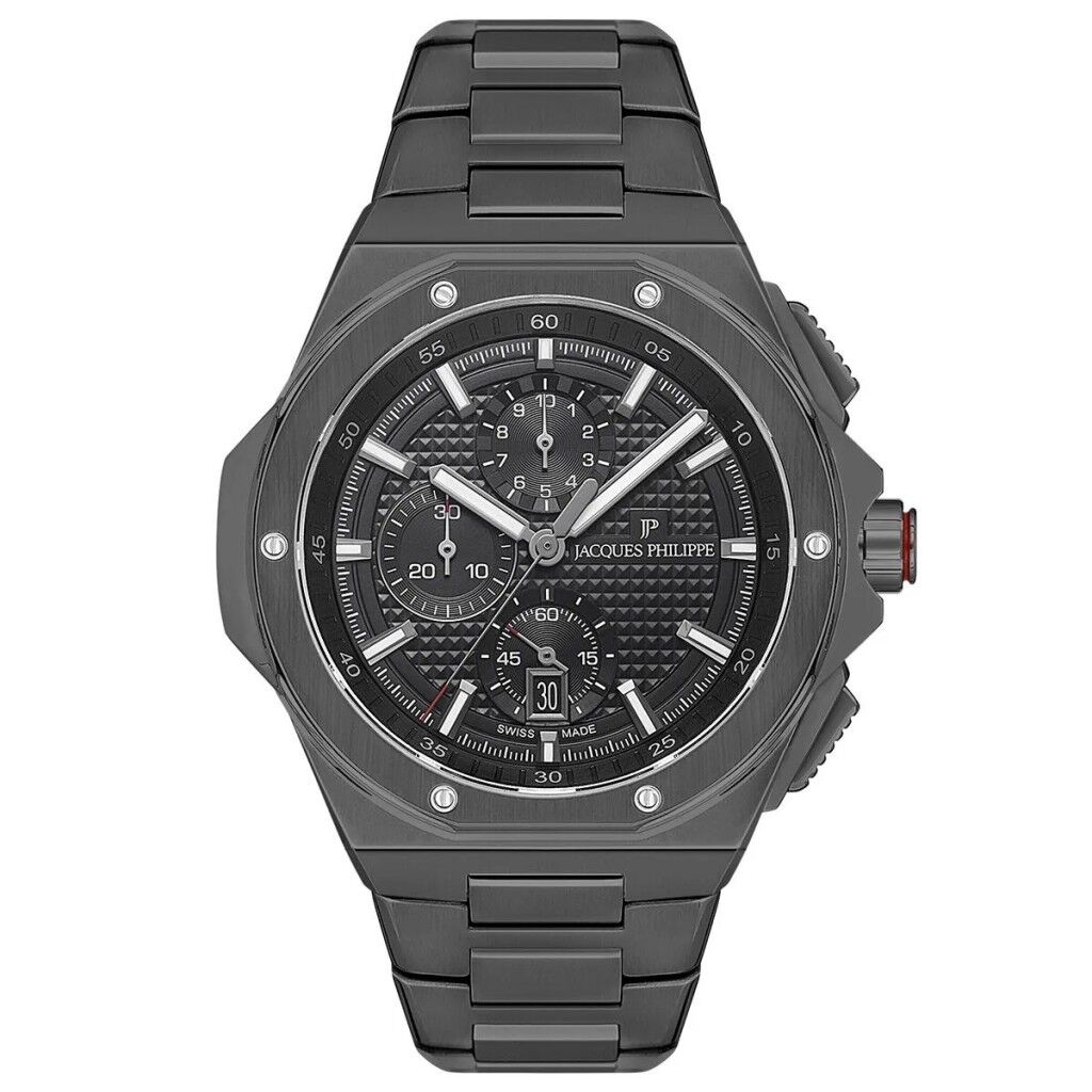 Jacques Philippe JPQGC488317 Kol Saati (SZ) (40)