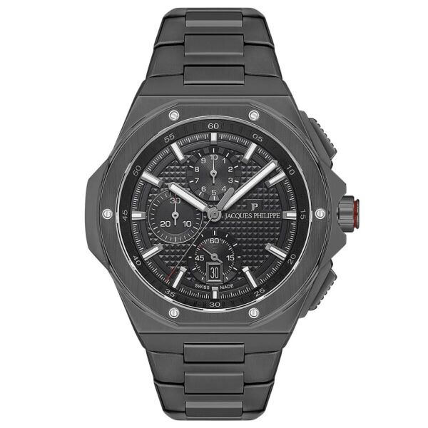 Jacques Philippe JPQGC488317 Kol Saati (SZ) (40)