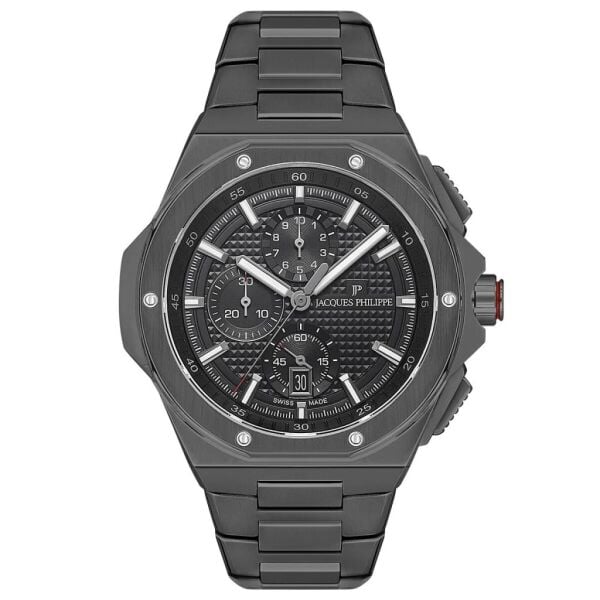 Jacques Philippe JPQGC488317 Kol Saati (SZ) (40)
