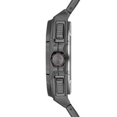 Jacques Philippe JPQGC488317 Kol Saati