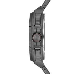 Jacques Philippe JPQGC488317 Kol Saati (SZ) (40)