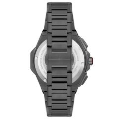 Jacques Philippe JPQGC488317 Kol Saati