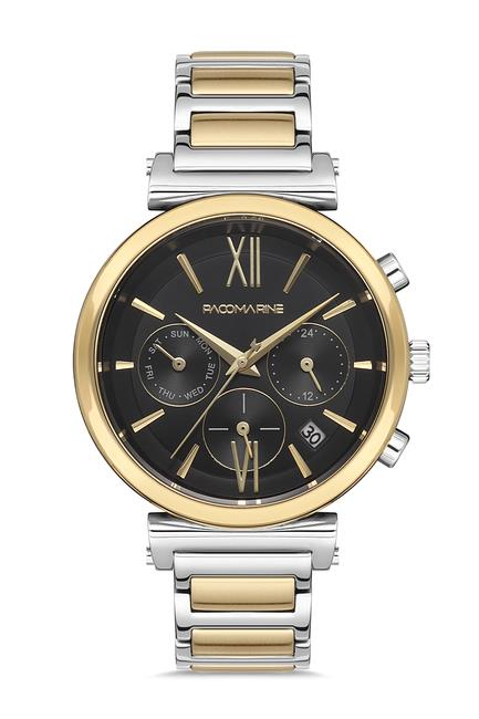 Pacomarine Kol Saati PM.51201.08