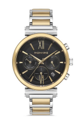 Pacomarine Kol Saati PM.51201.08