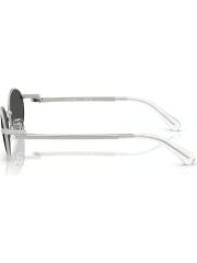 Swarovski  SK 7033 400187 .53 Güneş Gözlüğü