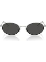 Swarovski  SK 7033 400187 .53 Güneş Gözlüğü