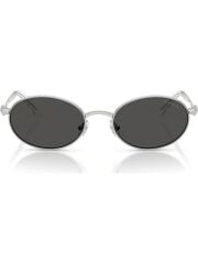 Swarovski  SK 7033 400187 .53 Güneş Gözlüğü