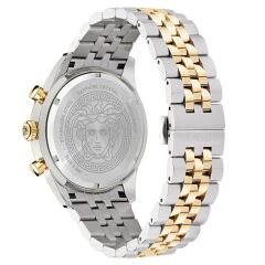 Versace VRSCVE8R00524 Kol Saati