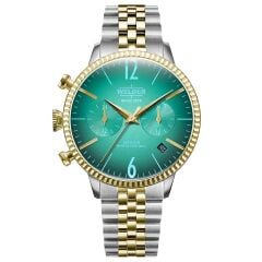 Welder Moody WWRC698 (Ø 38 mm) Kadın Kol Saati