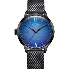 Welder Moody WRC627 (Ø 38 mm) Kol Saati