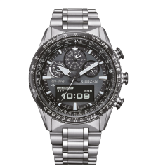 Citizen JV2006-55H Erkek Kol Saati