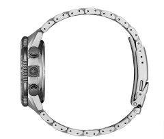 Citizen JV2006-55H Erkek Kol Saati