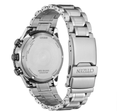 Citizen JV2006-55H Erkek Kol Saati