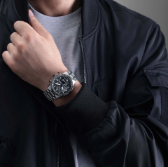 Citizen JV2006-55H Erkek Kol Saati