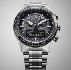 Citizen JV2006-55H Erkek Kol Saati