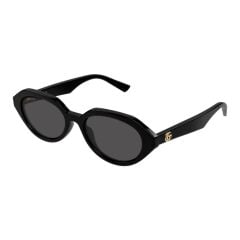 Gucci GG 2178S 001 .53 Güneş Gözlüğü