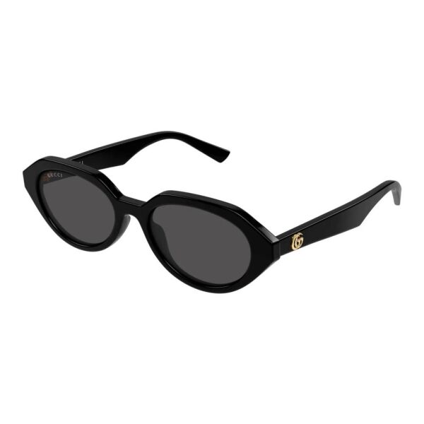 Gucci GG 2178S 001 .53 Güneş Gözlüğü