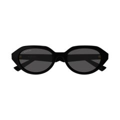 Gucci GG 2178S 001 .53 Güneş Gözlüğü