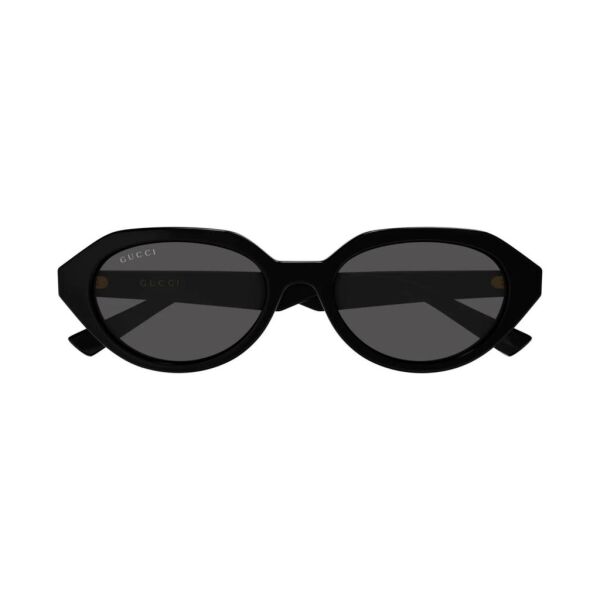Gucci GG 2178S 001 .53 Güneş Gözlüğü