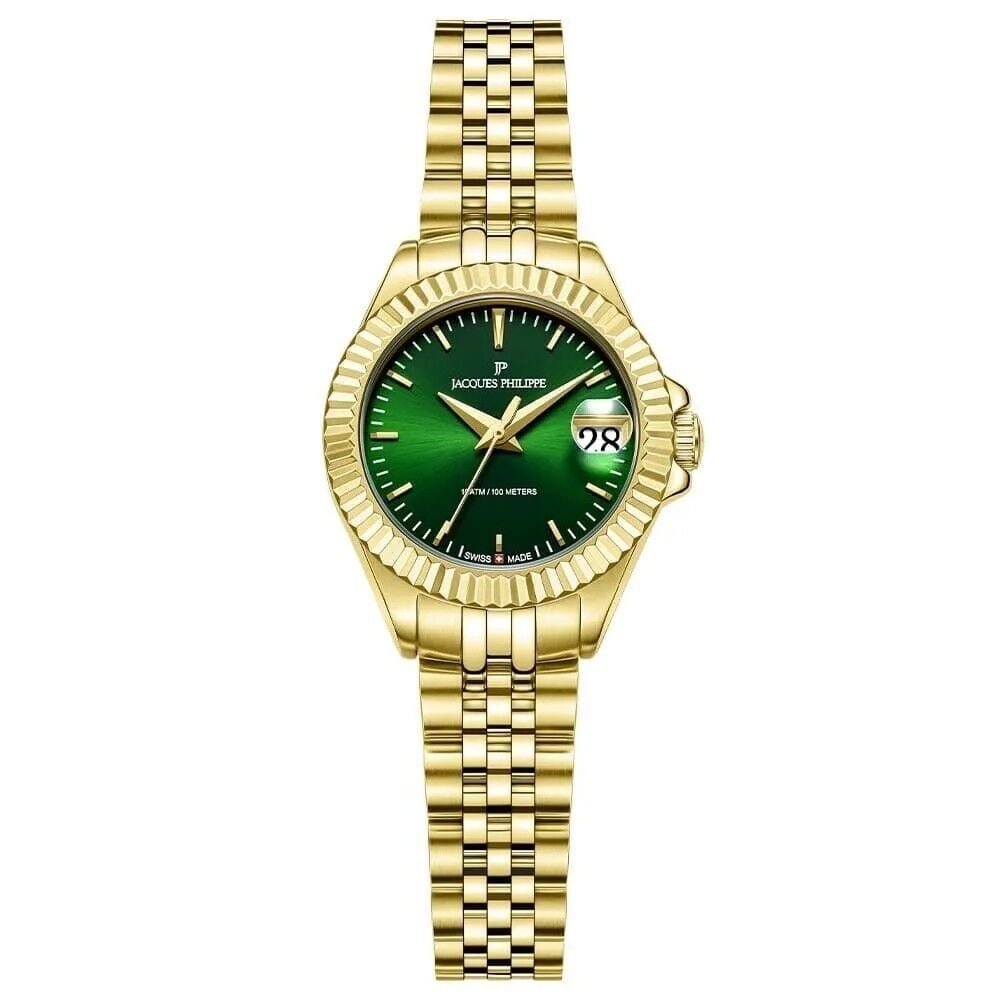 Jacques Philippe JPQLS8223X4 Kol Saati
