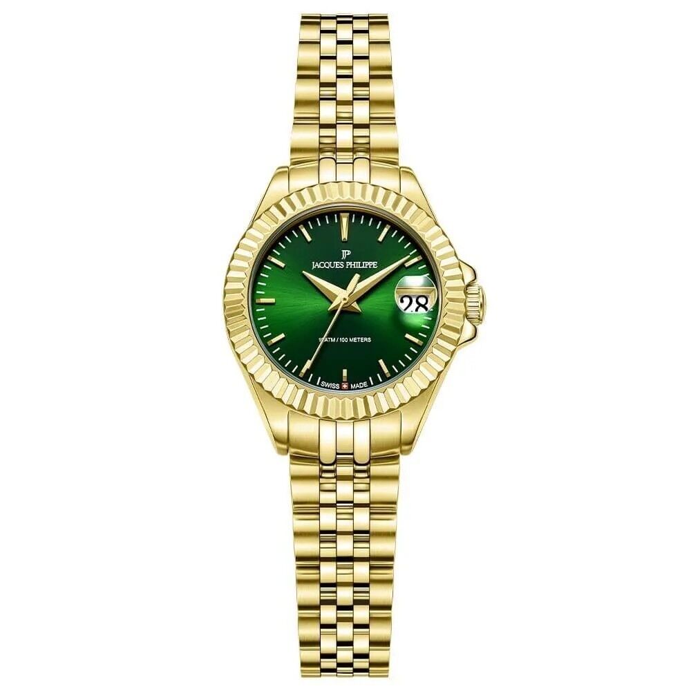 Jacques Philippe JPQLS8223X4 Kol Saati
