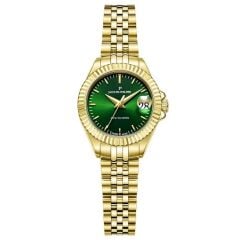 Jacques Philippe JPQLS8223X4 Kol Saati