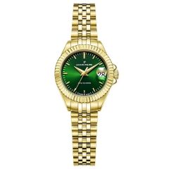 Jacques Philippe JPQLS8223X4 Kol Saati