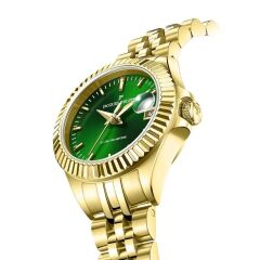 Jacques Philippe JPQLS8223X4 Kol Saati