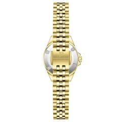 Jacques Philippe JPQLS8223X4 Kol Saati