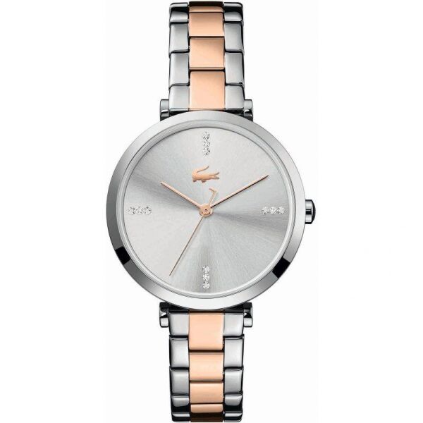 Lacoste LAC2001143 Kol Saati