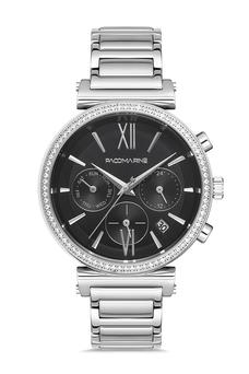 Pacomarine Kol Saati PM.51202.03