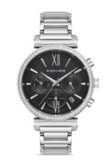 Pacomarine Kol Saati PM.51202.03