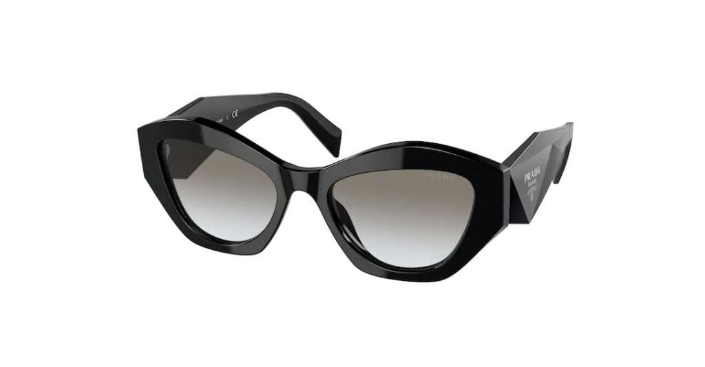 Prada SPS 07YS 1AB0A7 .53 Güneş Gözlüğü