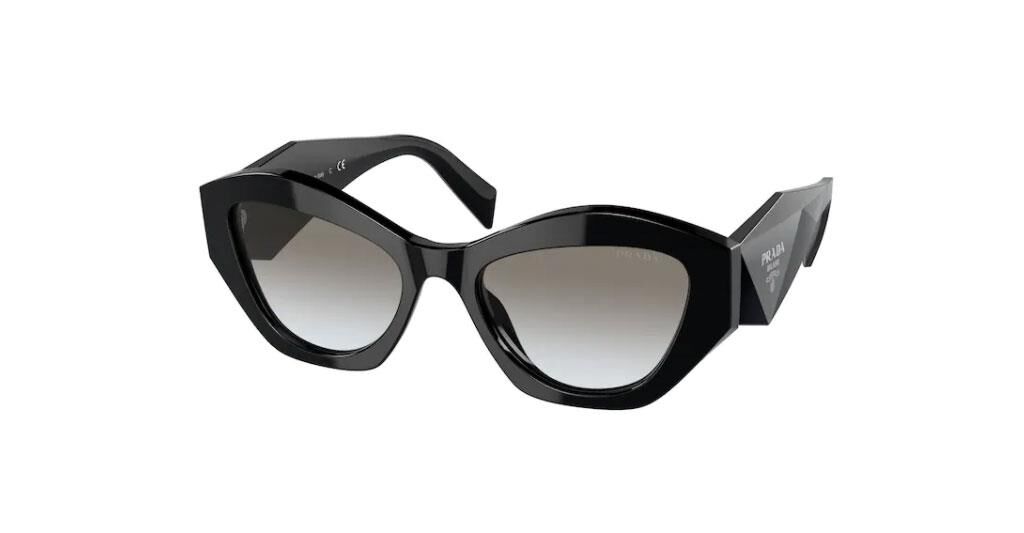 Prada SPS 07YS 1AB0A7 .53 Kadın Güneş Gözlüğü