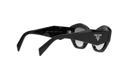 Prada SPS 07YS 1AB0A7 .53 Güneş Gözlüğü