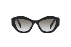 Prada SPS 07YS 1AB0A7 .53 Güneş Gözlüğü