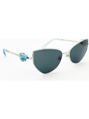 Swarovski  SK 7003 400187 .57 Güneş Gözlüğü
