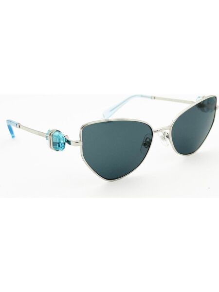 Swarovski  SK 7003 400187 .57 Güneş Gözlüğü
